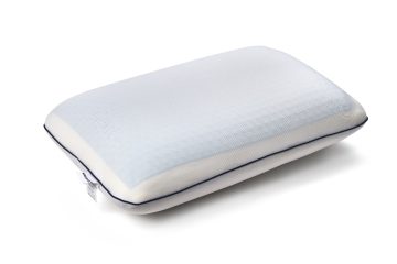 Viscogel Pillow